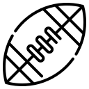 甄霓贞